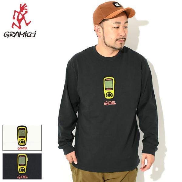 kmrii ロンＴ kmrii long t-shirt