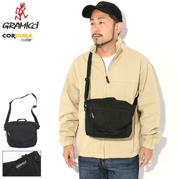 icefield_grm-g5fb-162