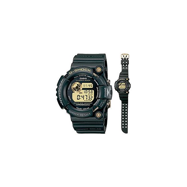 CASIO G-SHOCK(ジーショック) GW-225A-1JF 25周年記念 : ice CASIO G-SHOCK(ジーショック) GW-225A-1JF 25周年記念 : ice