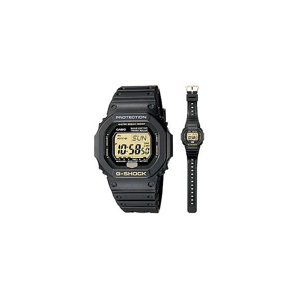 CASIO G-SHOCK(ジーショック) GW-5625AJ-1JF 25周年記念 : ice CASIO G-SHOCK(ジーショック) GW-5625AJ-1JF 25周年記念 : ice