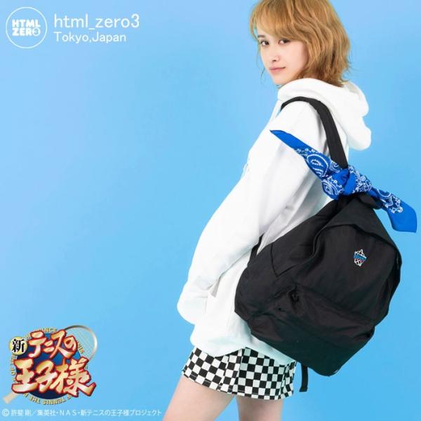 ☆ASローマ バック/リュック☆セリエA•イタリア 楽天市場】2Wayリュック バックパック レディース ビジネス 通勤