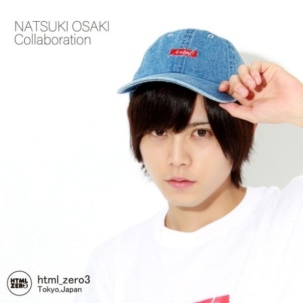 ザ・タイマーズ キャップ 新品未開封品 RCサクセション / RCサクセション＆忌野清志郎 55th Celebration POP