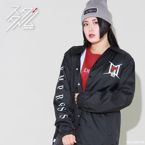 ジャケット・アウター hiromu icefield_htm-html-jkt221