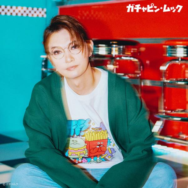 HTML03 エイチティエムエル ゼロスリー Tシャツ 半袖 HTML ZERO3