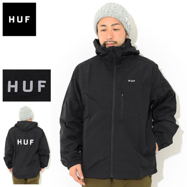 icefield_huf-jk00330