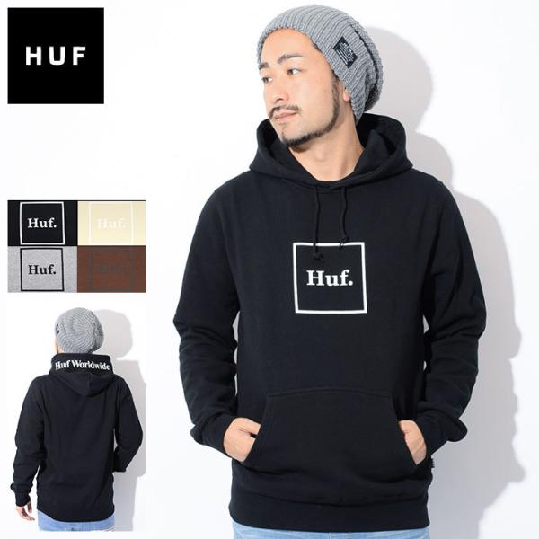 icefield_huf-pf00098