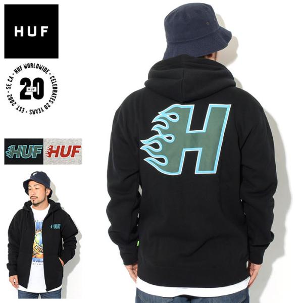 icefield_huf-pf00522