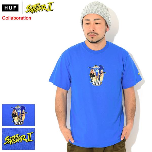 在庫一掃 海外限定 ストリートファイター グラフィック ｔシャツ 新入荷 Thenihotels Com