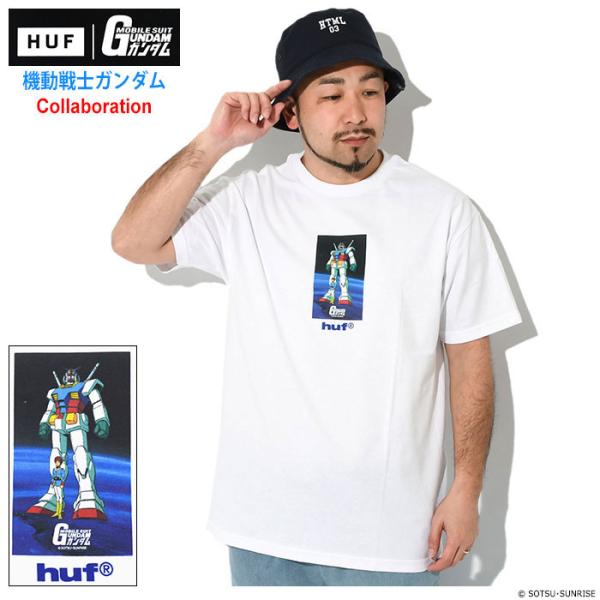 icefield_huf-ts02318