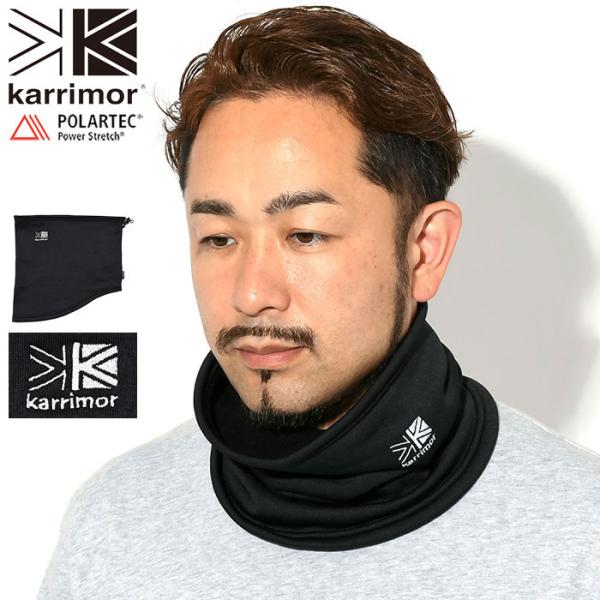 M &Kyoko ネックウォーマー M &Kyoko ネックウォーマー M &Kyoko ネックウォーマー