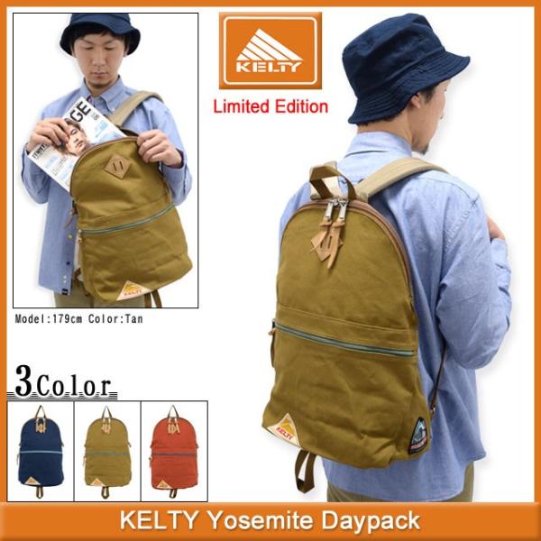 ケルティ Kelty ヨセミテ デイパック Kelty Yosemite Daypack バッグ リュック バック Bag Daypack メンズ レディース Buyee Buyee 提供一站式最全面最专业现地yahoo Japan拍卖代bid代拍代购服务 Bot Online
