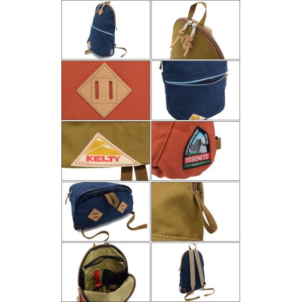 ケルティ Kelty ヨセミテ デイパック Kelty Yosemite Daypack バッグ リュック バック Bag Daypack メンズ レディース Buyee Buyee 日本の通販商品 オークションの代理入札 代理購入