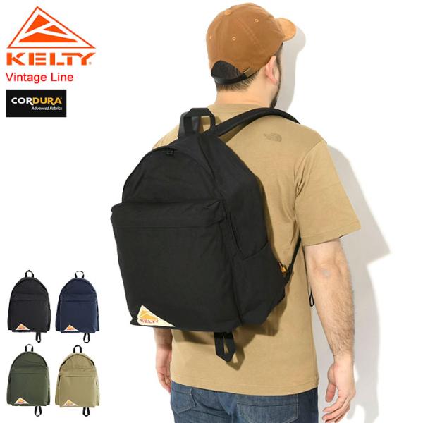 ケルティ　KELTY　リュック KELTY 【SALE 10%OFF】 ケルティ 子供リュック キッズリュック