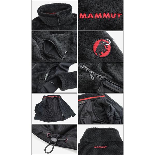 マムート Mammut ジャケット メンズ ゴブリン アドバンスド Goblin Advanced Jkt フリースジャケット アウター アウトドア 1010 Buyee Buyee Japanese Proxy Service Buy From Japan Bot Online