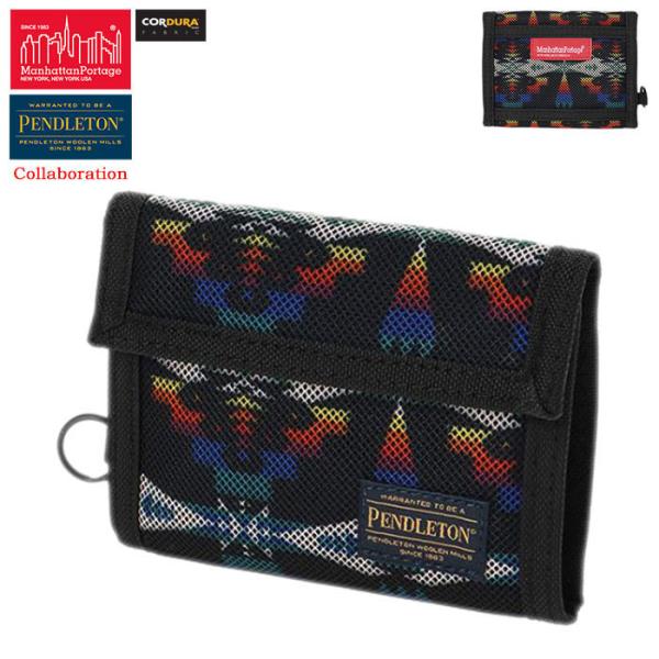 マンハッタンポーテージ Manhattan Portage 通販 人気ランキング 価格 Com