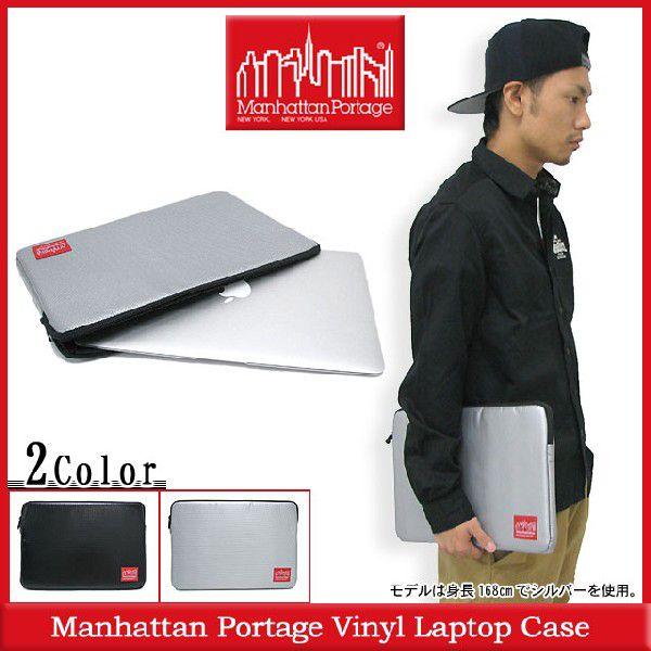 マンハッタンポテージ　タブレットケース Amazon.co.jp: マンハッタンポーテージ(Manhattan Portage) PU
