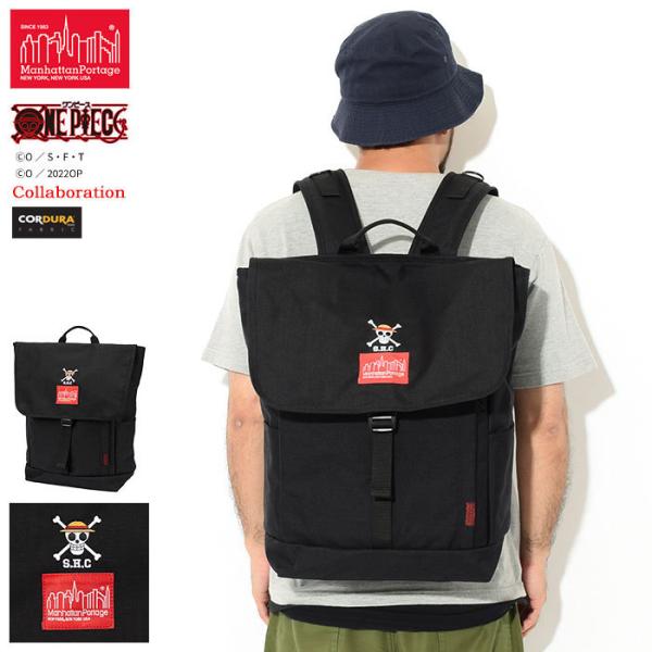 icefield_man-mp1220onepiece-shc icefield_man-mp1220onepiece-shc