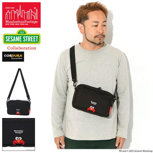 【90s】 USA製 マンハッタンポーテージ ZOBAGS クローム グレゴリー 90s】 USA製 マンハッタンポーテージ ZOBAGS クローム グレゴリー
