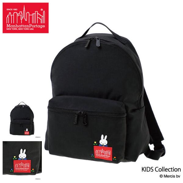 okapi様Manhattan Portage NYC リュック Amazon.com: Zoo York x MANHATTAN PORTAGE Skateboard Backpack