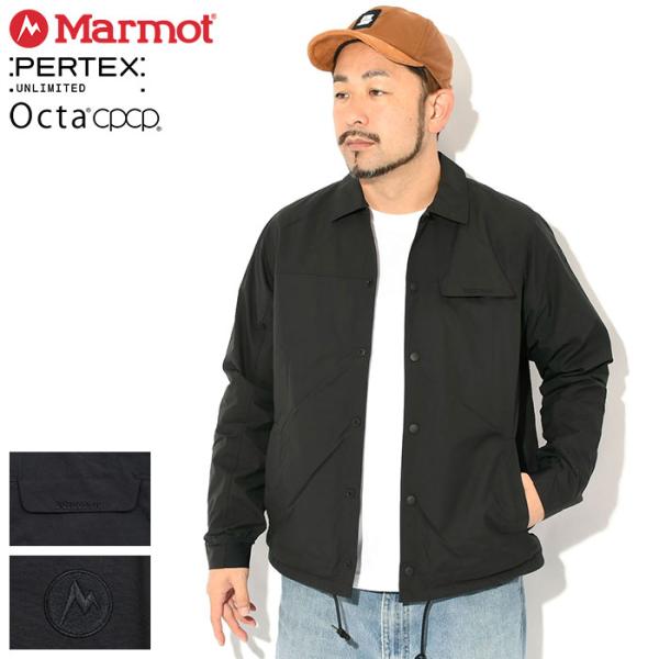 m*8様 大人気即完売商品  BUZZY COACH JACKET 森 m*8様 大人気即完売商品 GOOSE BUZZY COACH JACKET 森 - メルカリ