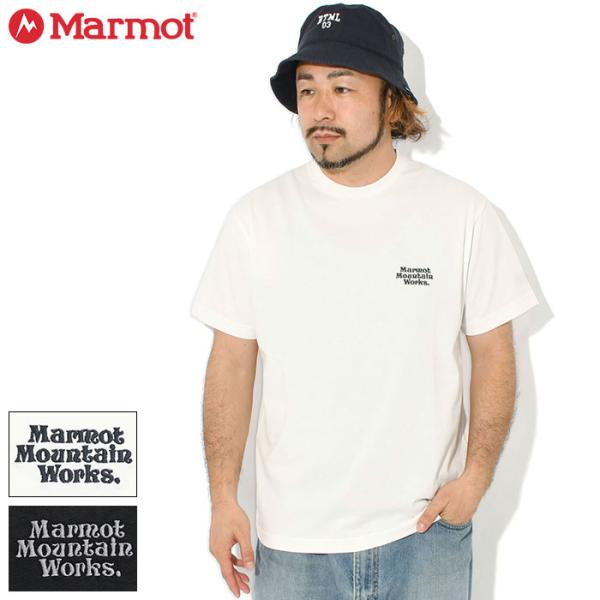 icefield_mar-mtss25mst064
