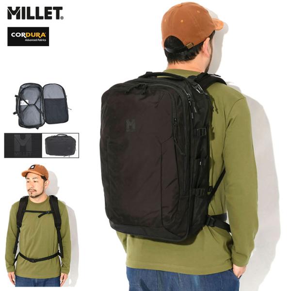 icefield_mil-mis01308