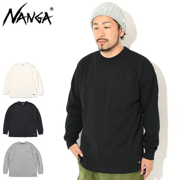 FR2GOLF 長袖 セール】 【MEN】【袖取り外し可】2WAYプルオーバー