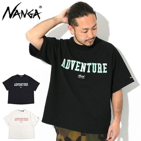 icefield_nag-nw2311-1g210