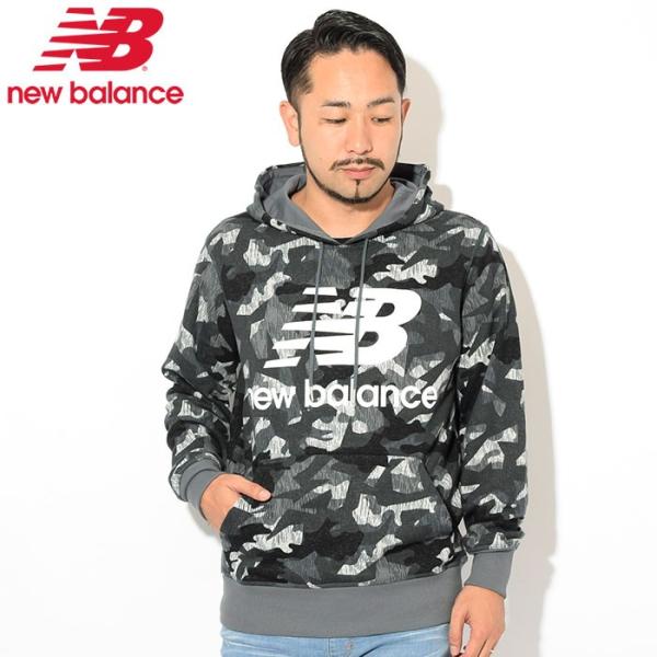 icefield_nbl-amt93582