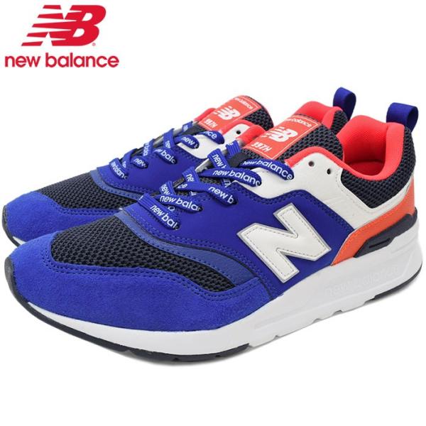 cm997h new balance