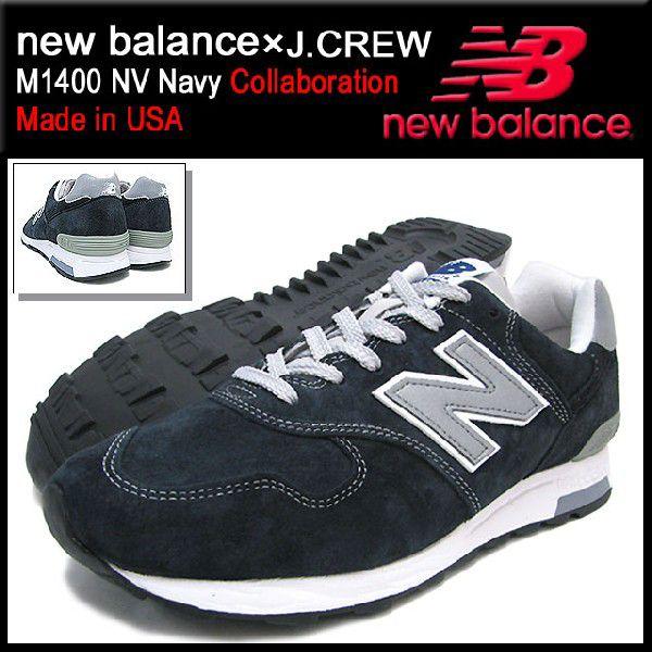 New Balance ニューバランス new balance×J クルー スニーカー New Balance ニューバランス new balance×J クルー スニーカー