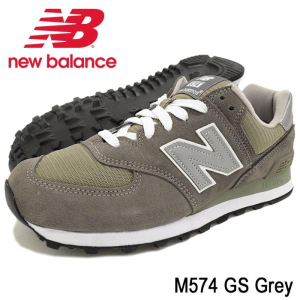 spider man homecoming tv premiere