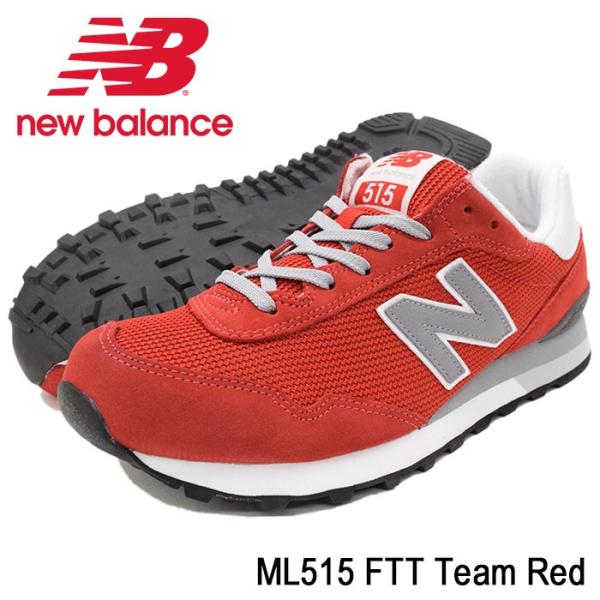 icefield_nbl-ml515-ftt
