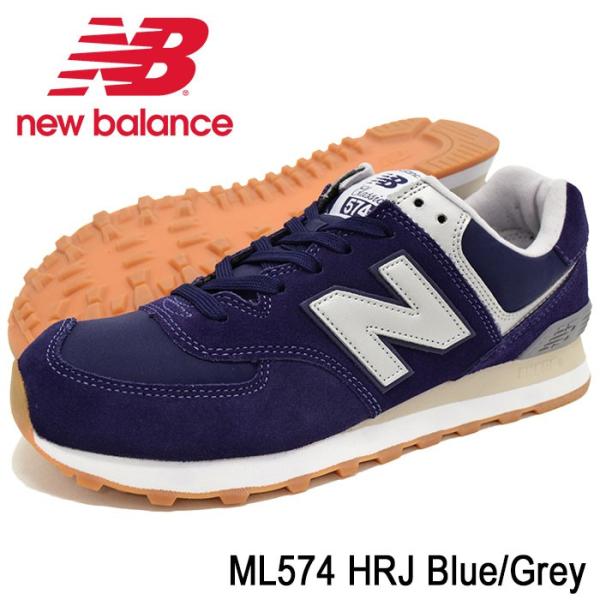 New Balance ニューバランス new balance スニーカー メンズ 男性用