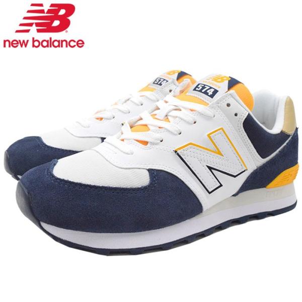 New Balance（ニューバランス） 【20%OFF】ニューバランス スニーカー