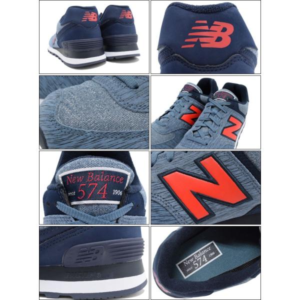 new balance ml 574 ttd