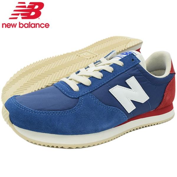 new balance u220ff