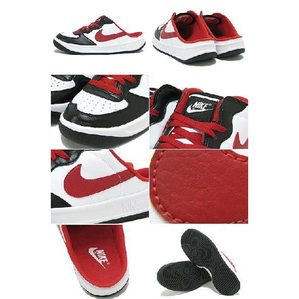 ナイキ Nike スニーカー A 83 クロッグ White University Red Black Nike A 83 Clog Sneaker 472899 160 Buyee Buyee Japanese Proxy Service Buy From Japan Bot Online