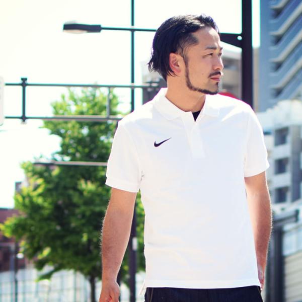 ナイキ ポロシャツ 半袖 Nike メンズ Ts コア Nike Ts Core S S Polo 鹿の子 ピケ ポロ トップス 男性用 Buyee Buyee Japanese Proxy Service Buy From Japan Bot Online