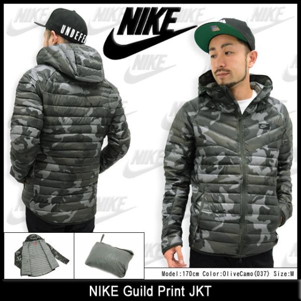 ナイキ Nike ジャケット メンズ ギルド プリント Nike Guild Print Jkt Jacket Jaket ダウンジャケット アウター メンズ 男性用 67 Buyee Buyee 提供一站式最全面最專業現地yahoo Japan拍賣代bid代拍代購服務 Bot Online