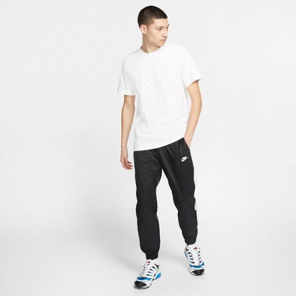 ナイキ パンツ Nike メンズ Cf ウーブン コア トラックパンツ Nike Cf Woven Core Track Pant ナイロンパンツ ボトムス 男性用 Buyee Buyee 日本の通販商品 オークションの代理入札 代理購入