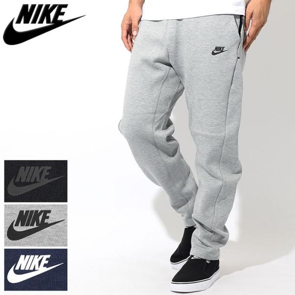最高のnike テック フリース パンツ メンズ ファッションのすべて