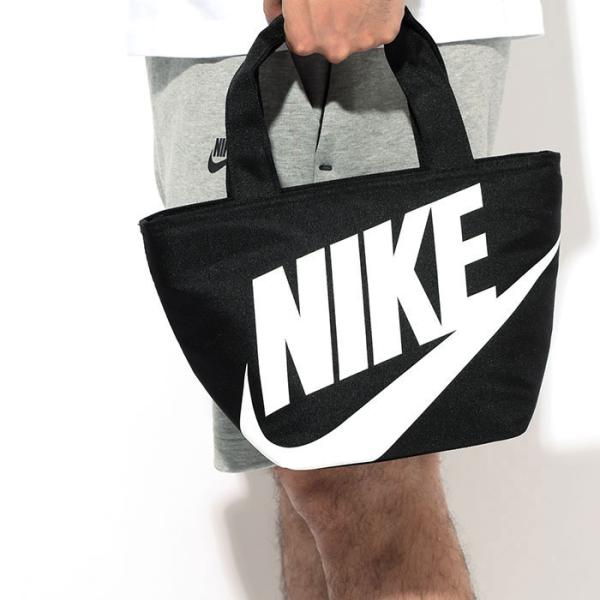 観察 赤外線 タッチ ナイキ トート バッグ おしゃれ Kentaja Org