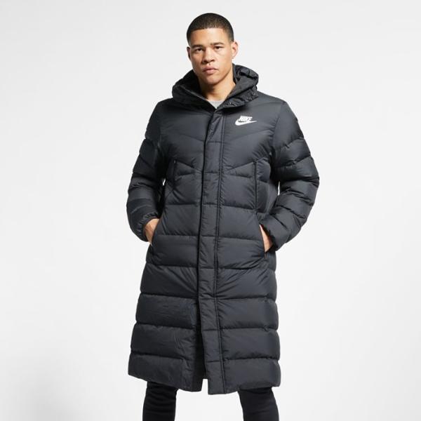 ナイキ ジャケット Nike メンズ フィル ダウン ウインドランナー コート Fill Down Windrunner Coat ダウンコート ベンチコート 54 Buyee Buyee 日本の通販商品 オークションの入札サポート 購入サポートサービス