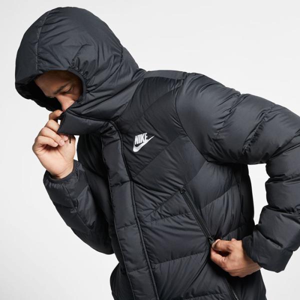 ナイキ ジャケット Nike メンズ フィル ダウン ウインドランナー コート Fill Down Windrunner Coat ダウンコート ベンチコート 54 Buyee Buyee 日本の通販商品 オークションの代理入札 代理購入