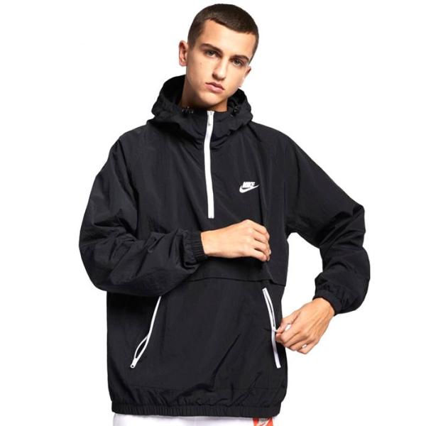 Anrk ナイキ Hd ナイキ 19sp Nike Ar2213 ジャケット レディース メンズ ウーブン スポーツウェア