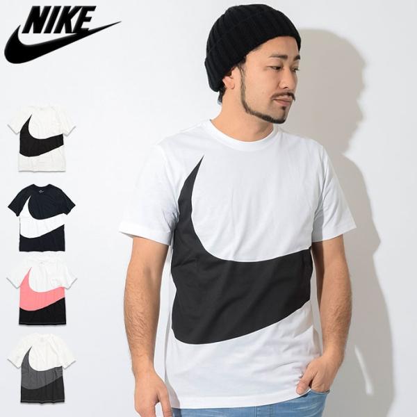 最新のhdナイキ Tシャツ メンズ コーデ ファッションのすべて