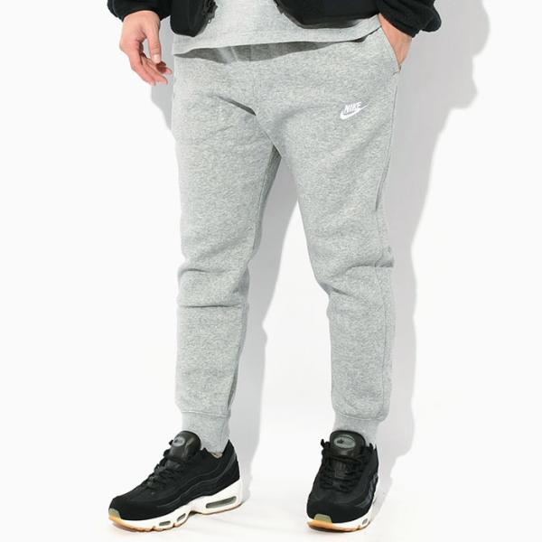 Nike FCRB パンツ S グレー Nike FCRB パンツ S グレー F.C.R.B F.C.Real Bristol×NIKE