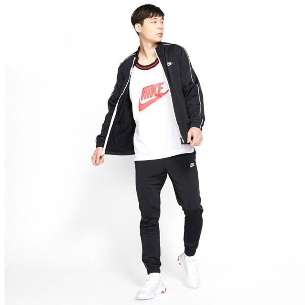 激安の 新品 ナイキ メンズ セットアップ まとめ買い歓迎 Ins Com Mk