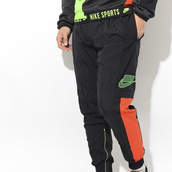 ナイキ パンツ Nike メンズ フレックス Dy Nike Flex Dy Pant Dri Fit トラックパンツ ナイロンパンツ ボトムス 男性用 Bv3269 Ice Field 通販 Paypayモール